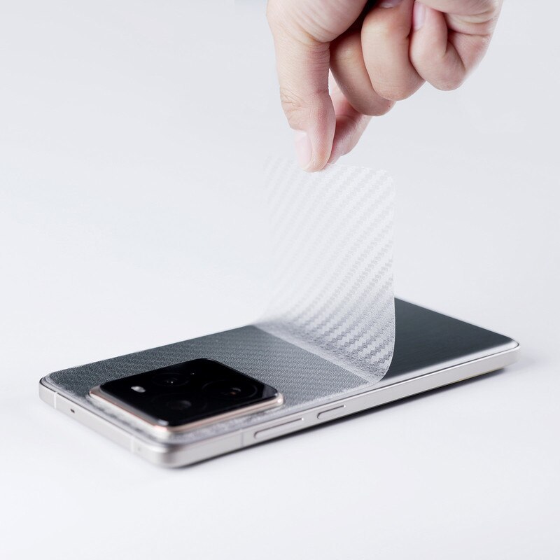 Folie Sticla Ibywind pentru Realme GT 7 Pro 5G, Pachet 2, TPU, protectie pentru obiectiv, Montaj Usor, Ultra HD, Anti Zgarieturi, Anti Socuri