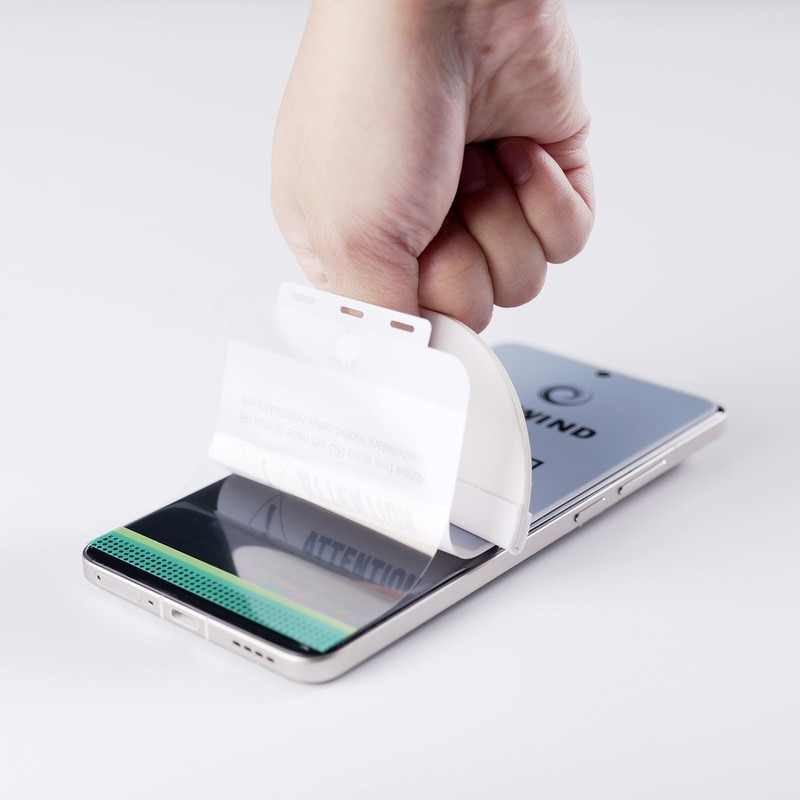 Folie Sticla Ibywind pentru Realme GT 7 Pro 5G, Pachet 2, TPU, protectie pentru obiectiv, Montaj Usor, Ultra HD, Anti Zgarieturi, Anti Socuri