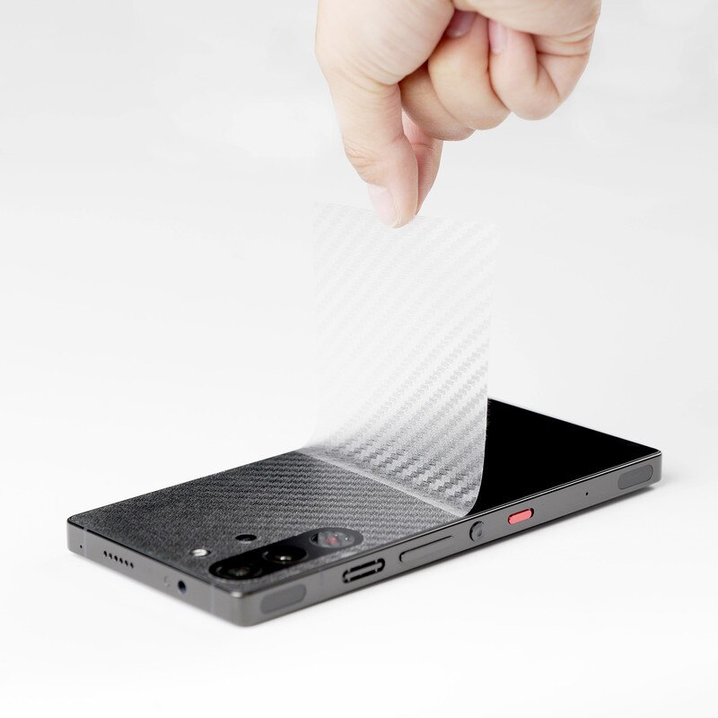 Folie Sticla Ibywind pentru ZTE nubia RedMagic 10 Pro/10 Pro+ 5G, Pachet 2, Sticla Securizata, protectie pentru obiectiv, Montaj Usor, Duritate Militara, Ultra HD, Anti Zgarieturi, Anti Socuri