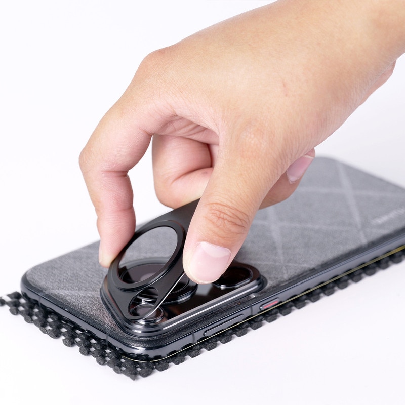Folie Sticla Ibywind pentru Huawei Pura 70 Ultra 4G, Pachet 2, TPU, protectie pentru obiectiv, Montaj Usor, Ultra HD, Anti Zgarieturi, Anti Socuri