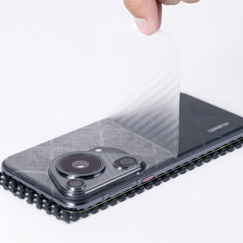 Folie Sticla Ibywind pentru Huawei Pura 70 Ultra 4G, Pachet 2, TPU, protectie pentru obiectiv, Montaj Usor, Ultra HD, Anti Zgarieturi, Anti Socuri