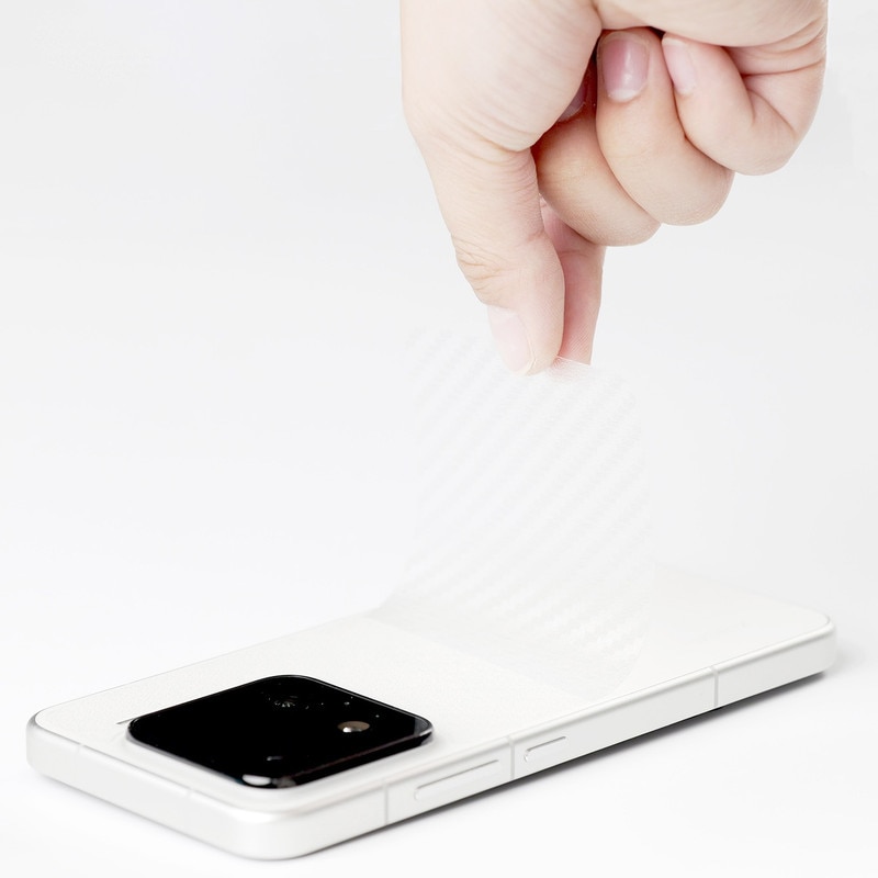 Folie Sticla Ibywind pentru Xiaomi 17 5G, Pachet 2, Sticla Securizata, protectie pentru obiectiv, Montaj Usor, Duritate Militara, Ultra HD, Anti Zgarieturi, Anti Socuri