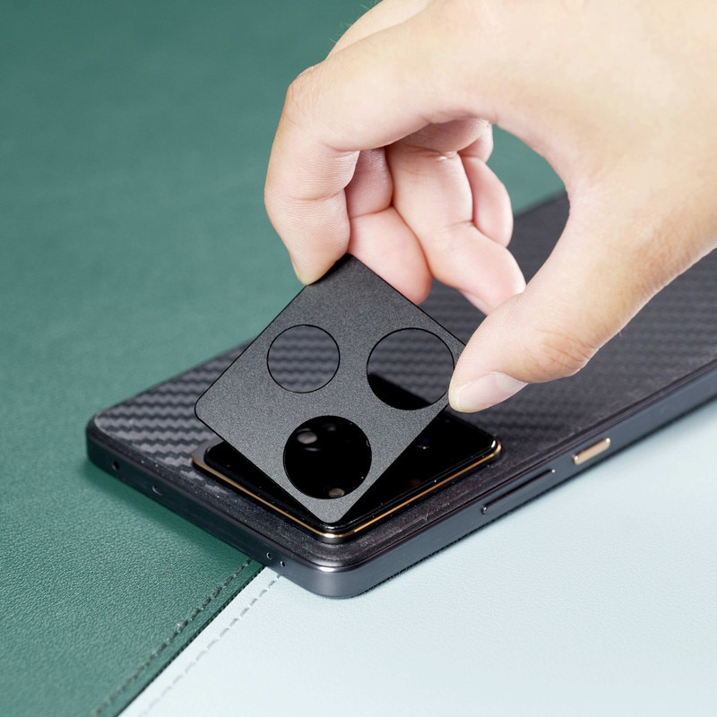 Folie Sticla Ibywind pentru Realme GT 7/GT 7T 5G, Pachet 2, Sticla Securizata, protectie pentru obiectiv, Montaj Usor, Duritate Militara, Ultra HD, Anti Zgarieturi, Anti Socuri