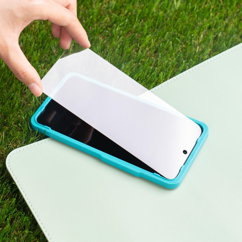 Folie Sticla Ibywind pentru Honor Magic 8 Lite 5G, Pachet 2, Sticla Securizata, protectie pentru obiectiv, Montaj Usor, Duritate Militara, Ultra HD, Anti Zgarieturi, Anti Socuri