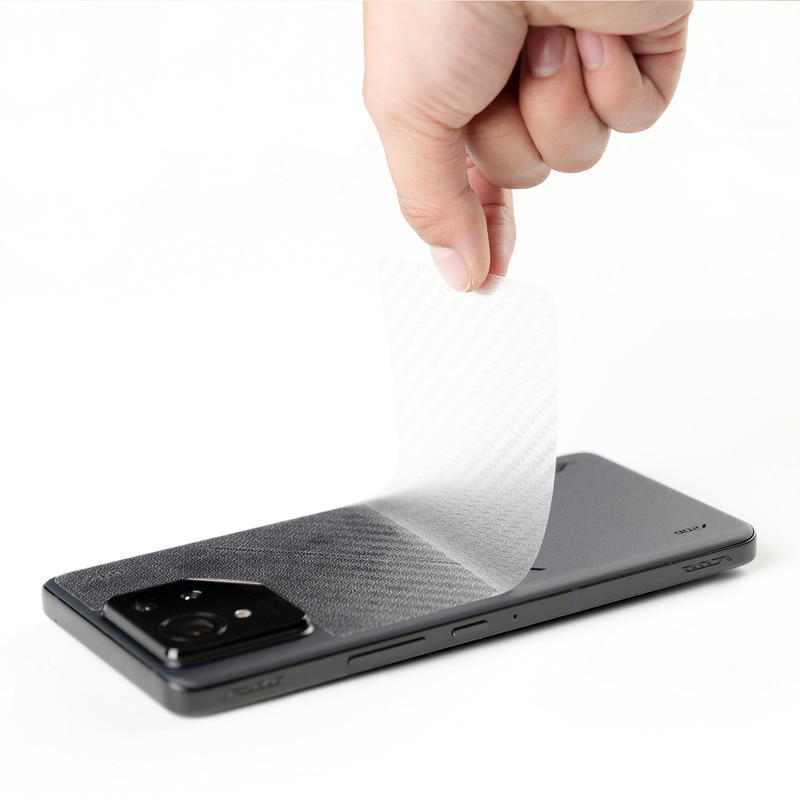 Folie Sticla Ibywind pentru Asus ROG Phone 9 Pro 5G, Pachet 2, Sticla Securizata, protectie pentru obiectiv, Montaj Usor, Duritate Militara, Ultra HD, Anti Zgarieturi, Anti Socuri