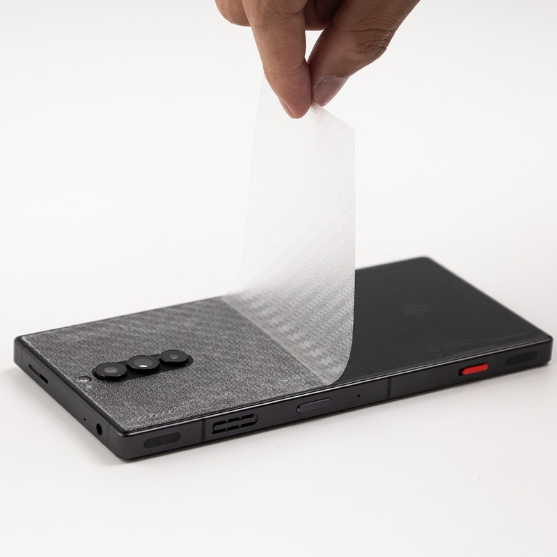 Folie Sticla Ibywind pentru ZTE nubia RedMagic 8 Pro/8S Pro 5G, Pachet 2, Sticla Securizata, protectie pentru obiectiv, Montaj Usor, Duritate Militara, Ultra HD, Anti Zgarieturi, Anti Socuri