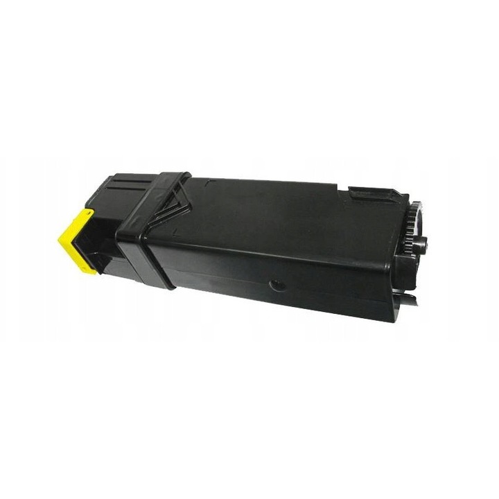 Toner galben, inlocuitor BASIC XEROX 6500