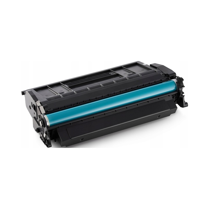 Lézer toner Black Point 59A fekete 3150 oldal