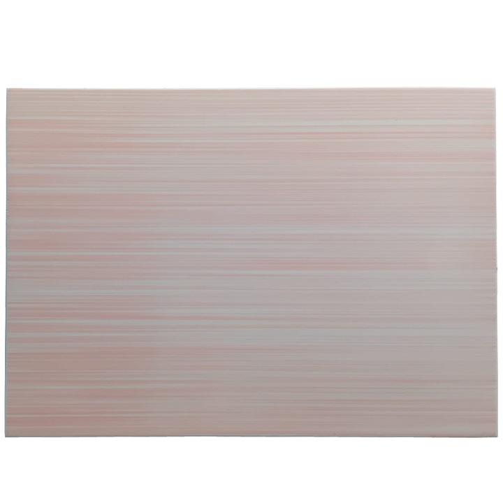 Faianta MoftX WD 105 Lines Rose, 30x42cm, set 12 placi, 1.5mp