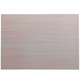 Faianta MoftX WD 105 Lines Rose, 30x42cm, set 12 placi, 1.5mp