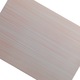 Faianta MoftX WD 105 Lines Rose, 30x42cm, set 12 placi, 1.5mp