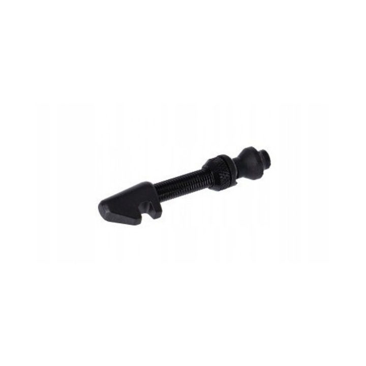 Ventil tubeless DT Swiss pentru jante asimetrice 18-25mm