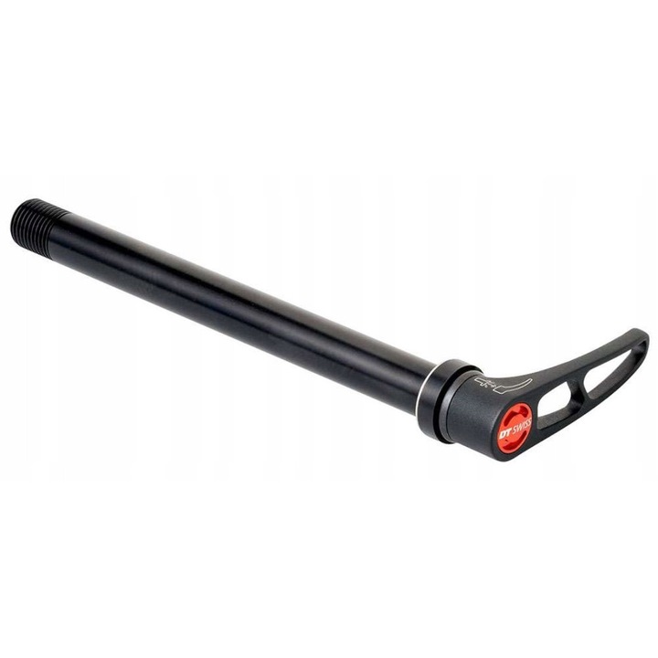 DT Swiss ax cu eliberare rapida RWS MTB 15/110mm Plug In