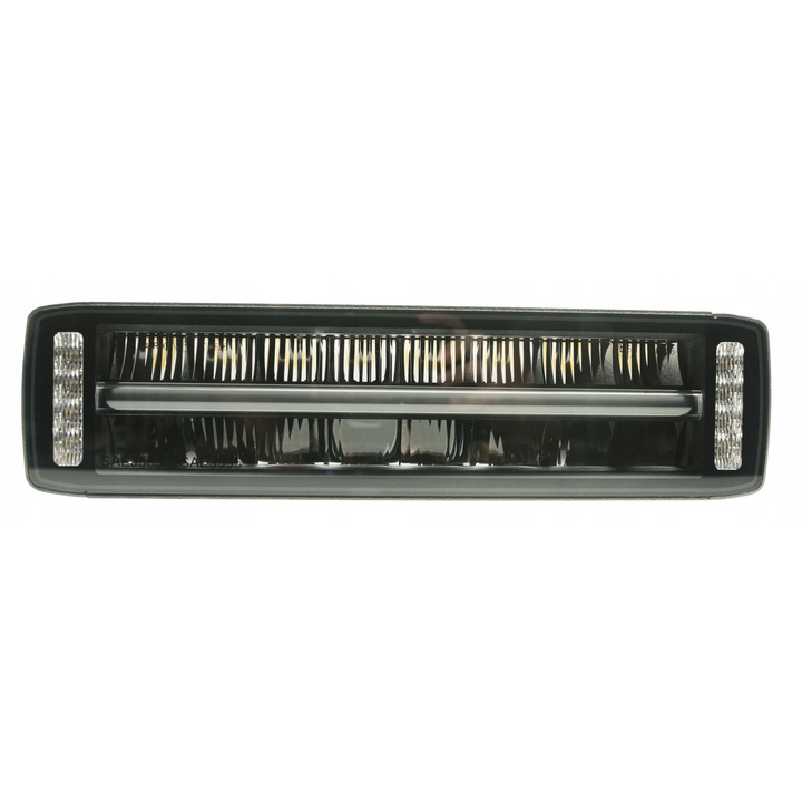 Lampa LED 70W EinParts pentru camioane, omologare R10
