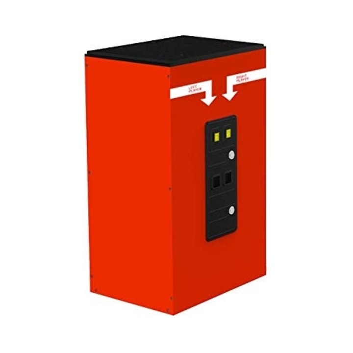 UNICO Automat de jocuri MVSX Combo 1171