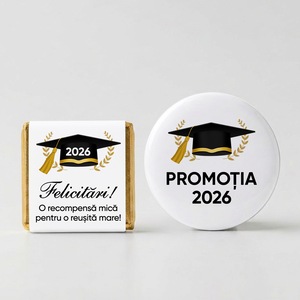 Cadouri personalizate