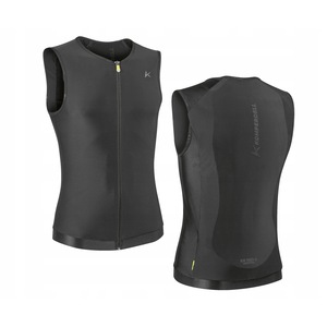 Veste sport barbati