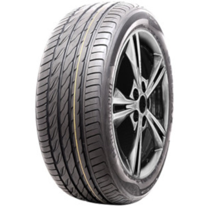 Anvelopă de vară Delmax Perform Pro 235/45Z19 99W XL
