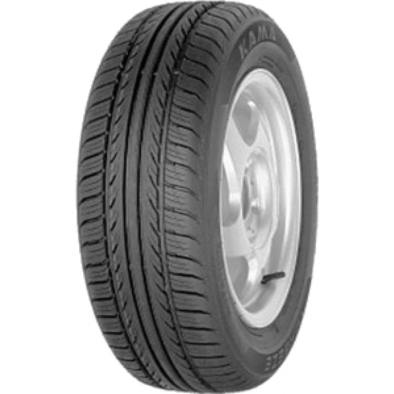 Anvelopa IARNA KAMA 195/65 R15 (K-505) - eMAG.ro