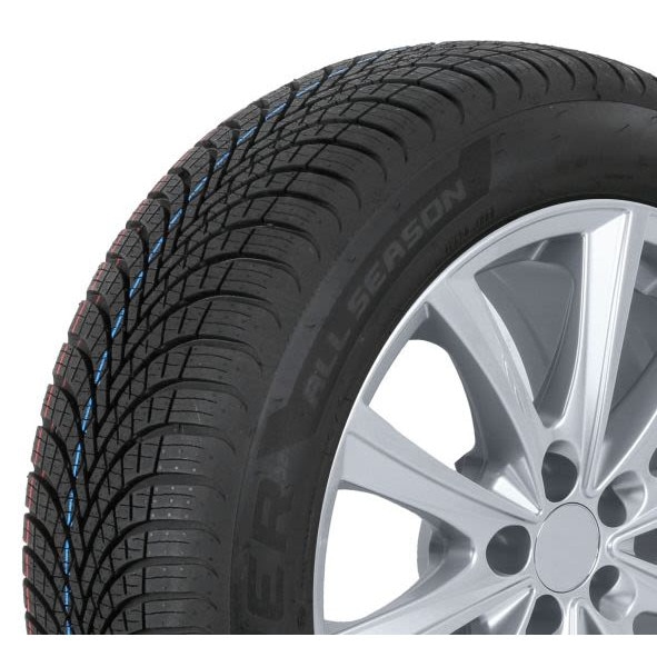 Cauți anvelope 165 70 14? Alege din oferta eMAG.ro