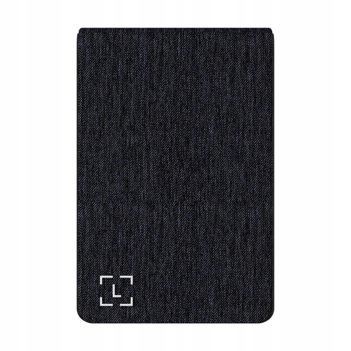 Ledger Nano Gen 5 tok antracit 200g mágneses