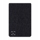 Ledger Nano Gen 5 tok antracit 200g mágneses