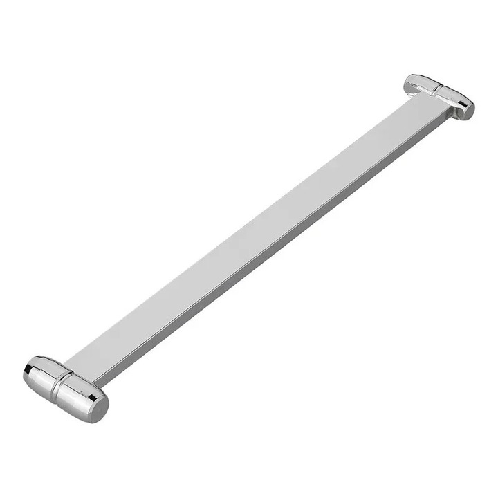 Dorn reparatie sina cort rulota Pro Plus 7x9mm, metal
