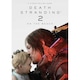Licenta Joc Death Stranding 2 On The Beach Pc Key Steam (Cod Activare Instant)