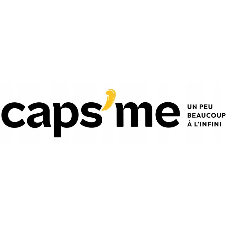 CAPSME PACHET MINIMALIST PENTRU SENSEO FARA CAFEA ACCESORII PENTRU PREPARAREA CAFELEI