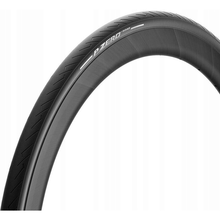 Pirelli P Zero Road kerékpár gumiabroncs, 32x700, fekete, könnyű, ellenálló