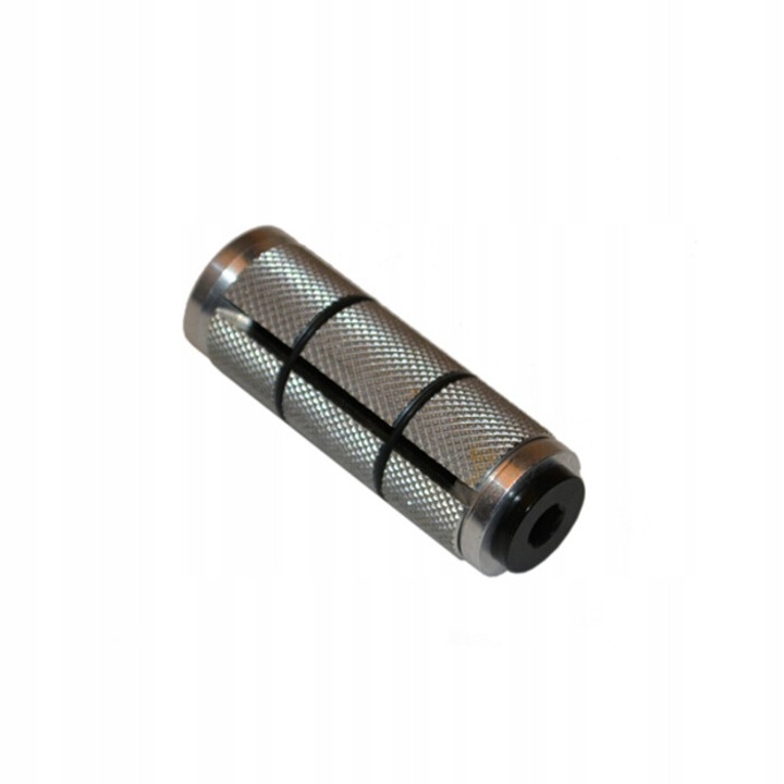 Expander sterow Pro YPRHS0104, hosszú 50mm, 1 1/8 hüvelyk