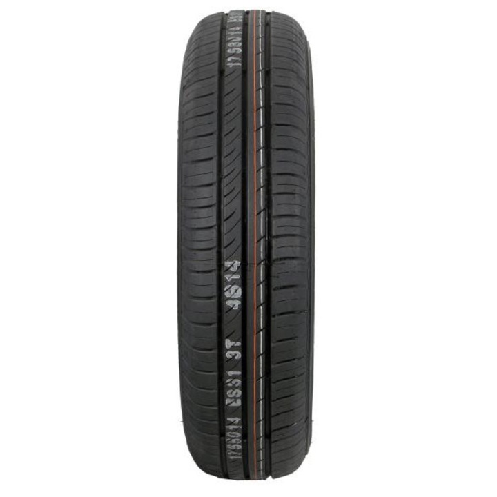 Anvelopa 225/55R17 101W Vara Ecowing ES31