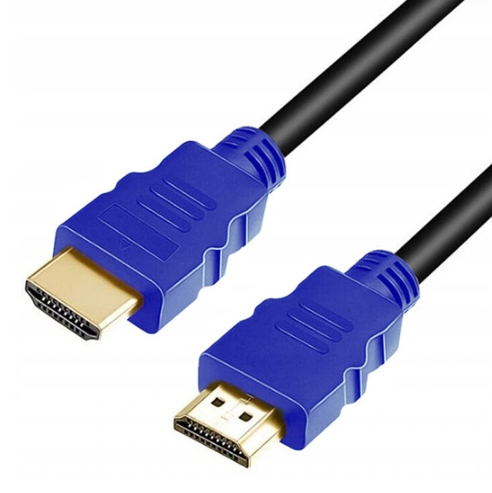 Decodor TV digital Opticum Lion NS, HDMI, 133x95x32mm