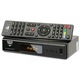 Decoder DVB-C Opticum C200, Full HD, USB, negru