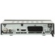 Decoder DVB-C Opticum C200, Full HD, USB, negru