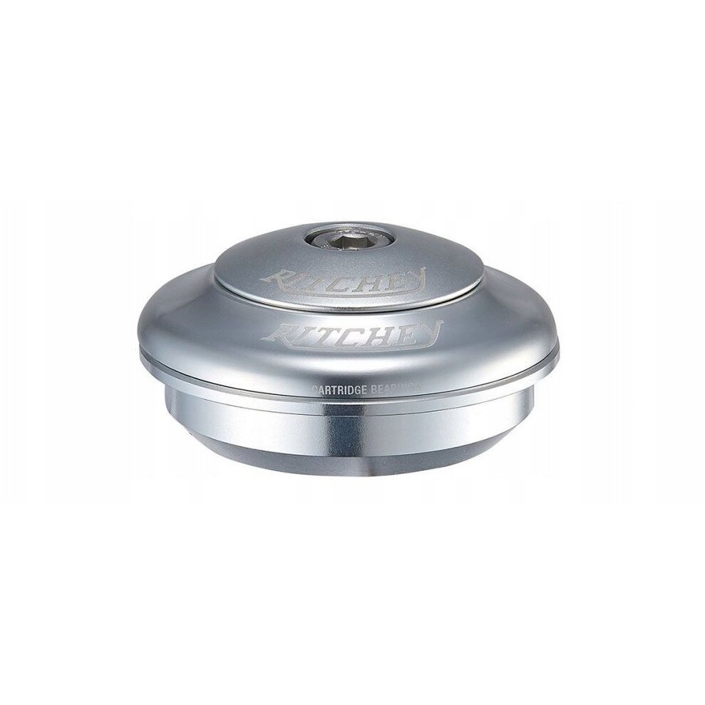 Cap superior headset Ritchey Classic ZS44/28.6 1 1/8