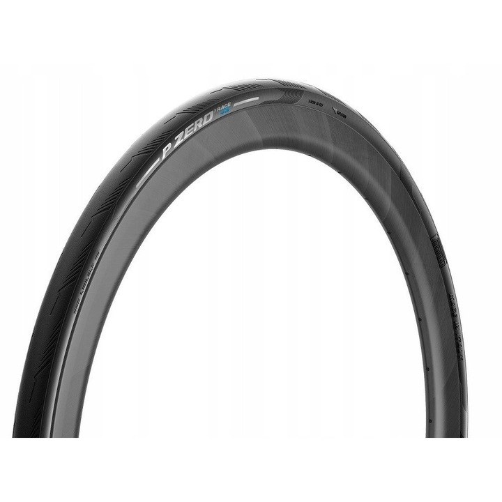 Pirelli P Zero Race 4S kerékpár gumiabroncs, 26x700, 240g, 120 TPI