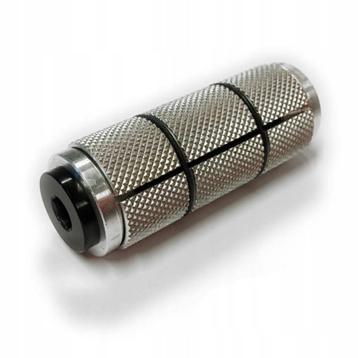 Pro Ekspander PEX 16x20x25x32mm szerszámkészlet