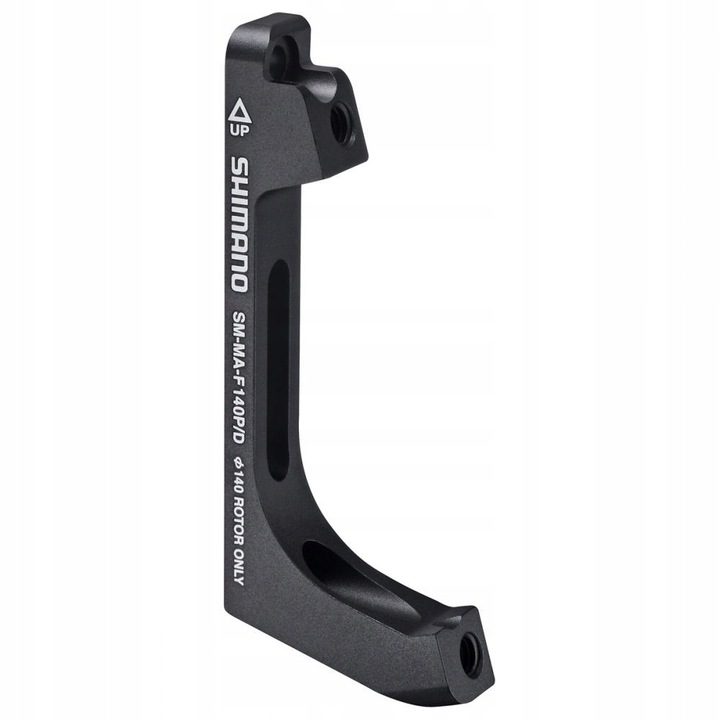 Адаптер за спирачка Shimano SM-MA-F140 140mm