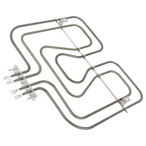 Accesorii si piese cuptoare