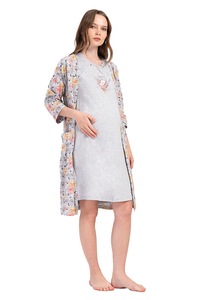 Pijamale dama