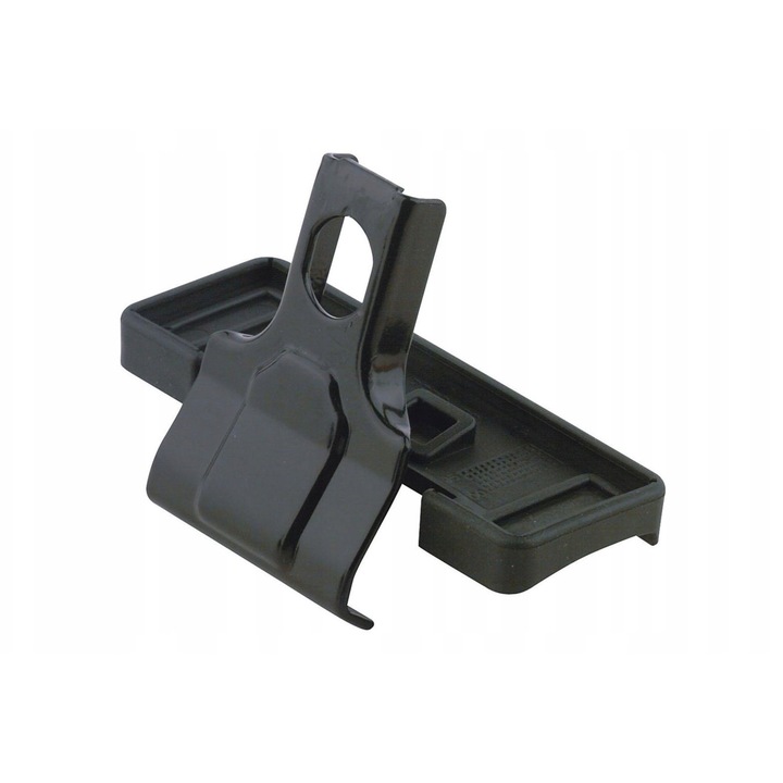 Set montaj Thule 1245 pentru Toyota Corolla 2001-2006