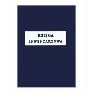 Iratminták