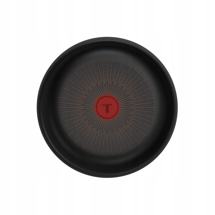 Tigaie Tefal Ingenio Excellence Plus 22cm neaderenta indcutie aluminiu