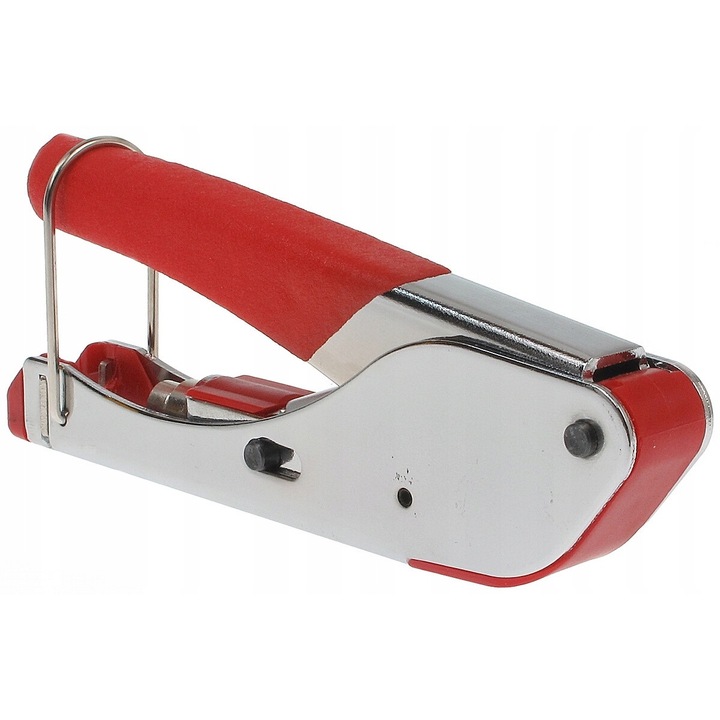 Kompressziós fogó Tool F, kompakt, csúszásmentes, 6.8mm