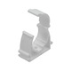 Set 4 Cleme Blocabile Suport Teava Pvc, Pe, Pe-X, Pp, Pb, 28Mm