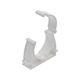 Set 4 Cleme Blocabile Suport Teava Pvc, Pe, Pe-X, Pp, Pb, 40Mm