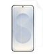 Set 2 x Folie Protectie Ecran pentru Samsung Galaxy S25 Edge, Flexibila, Ultra Clear, Anti-zgarieturi, Anti-amprente, Instalare rapida