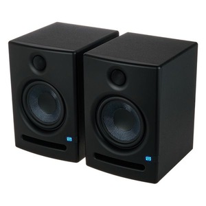 Boxe multimedia cu Bluetooth Presonus Eris E3.5 BT - eMAG.ro