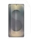 Set 2 x Folie Protectie Ecran pentru Samsung Galaxy S25 Ultra, Flexibila, Ultra Clear, Anti-zgarieturi, Anti-amprente, Instalare rapida